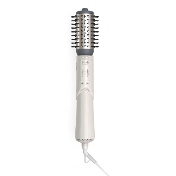 Фото - Фен-щітка Philips BHA710/00