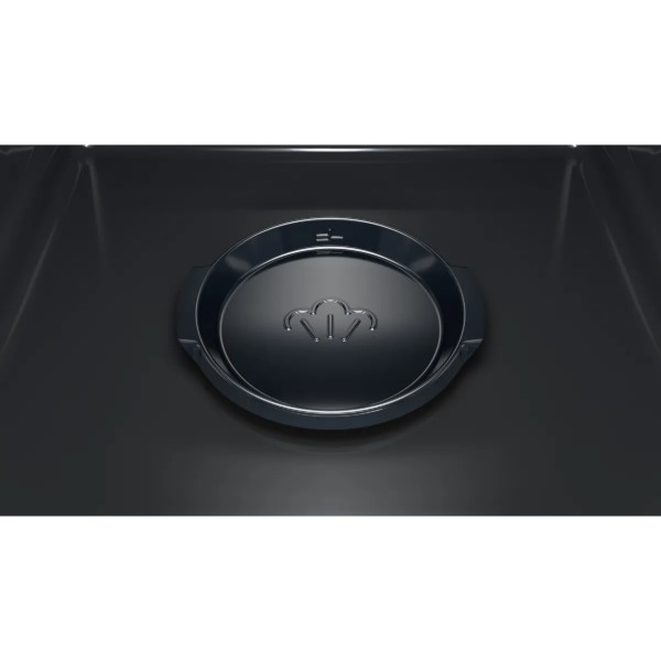 Фото - Духовой шкаф Bosch HUA736ER0
