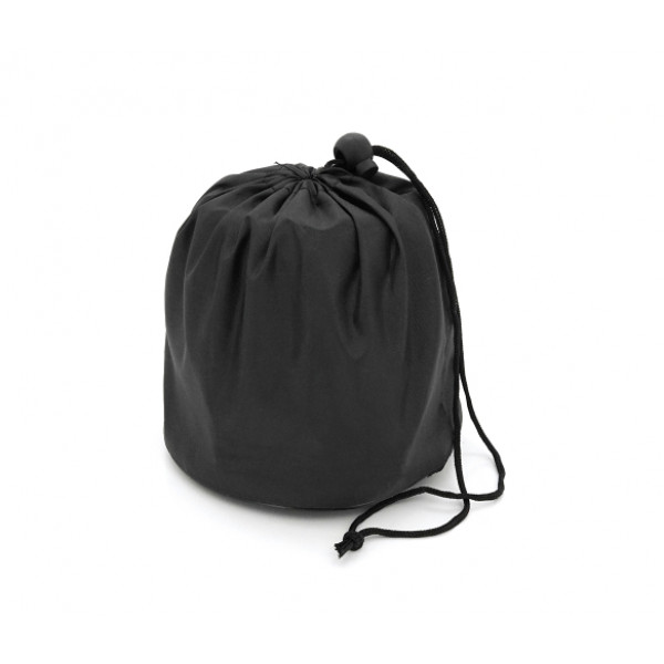 Фото - Пальник газовий Voltronic K-203