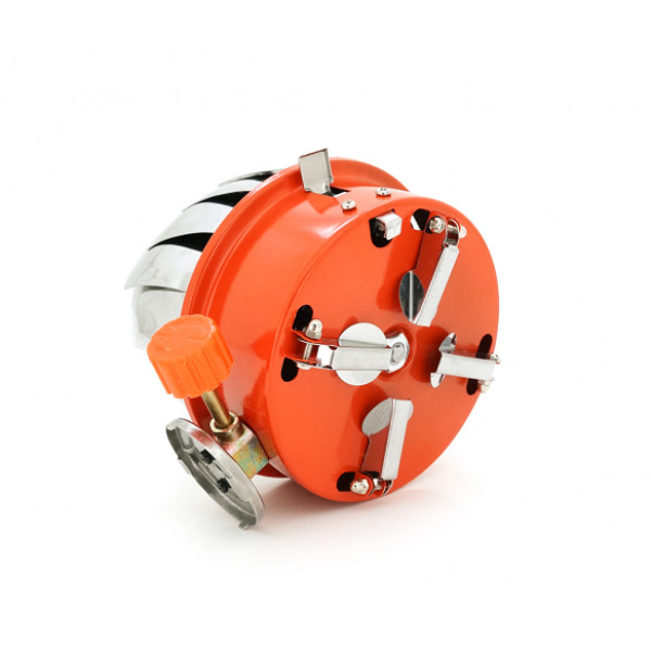 Фото - Пальник газовий Voltronic K-203