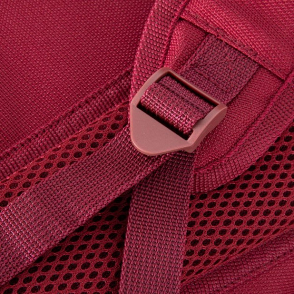 Фото - Рюкзак для ноутбуку RIVACASE 5432 Red