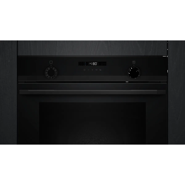 Фото - Духовой шкаф Siemens HU736AEA0T