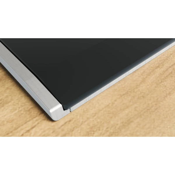 Фото - Варильна поверхня газова Bosch PRB3A6I40