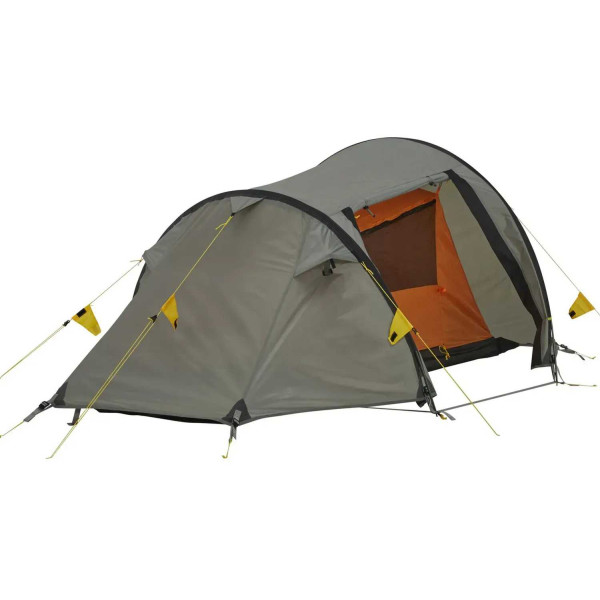Фото - Палатка Wechsel Aurora 1 TL Laurel Oak (231065)