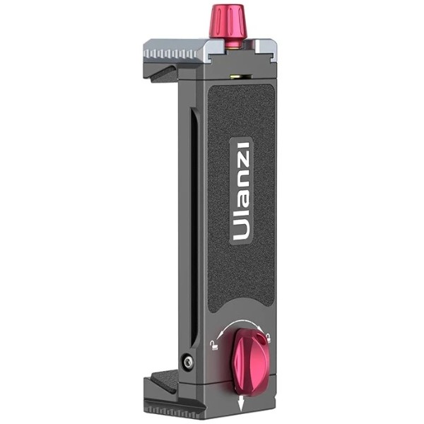 Фото - Держатель для планшета Ulanzi U-Pad III tablet clamp (2597)