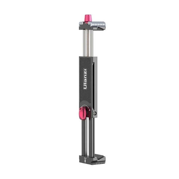 Фото - Держатель для планшета Ulanzi U-Pad III tablet clamp (2597)
