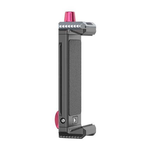 Фото - Держатель для планшета Ulanzi U-Pad III tablet clamp (2597)