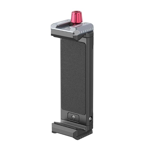Фото - Держатель для планшета Ulanzi U-Pad III tablet clamp (2597)