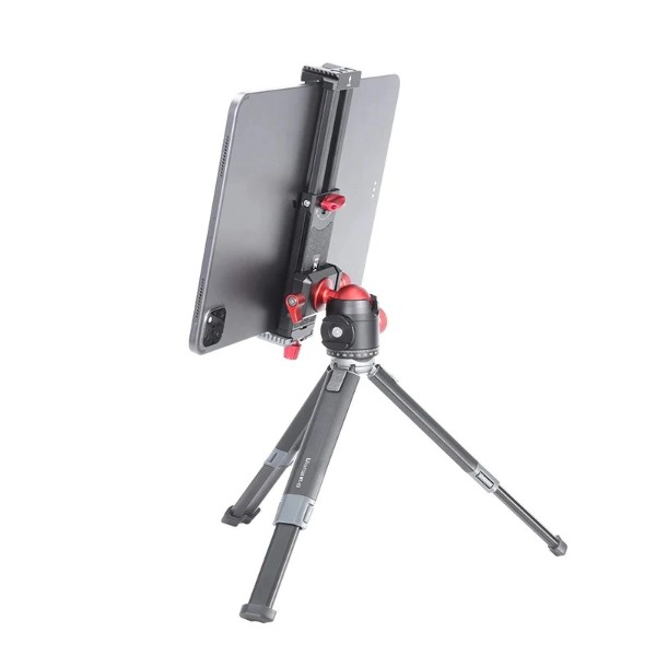 Фото - Держатель для планшета Ulanzi U-Pad III tablet clamp (2597)