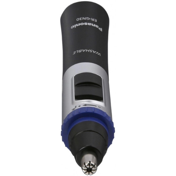 Фото - Триммер Panasonic ER-GN30