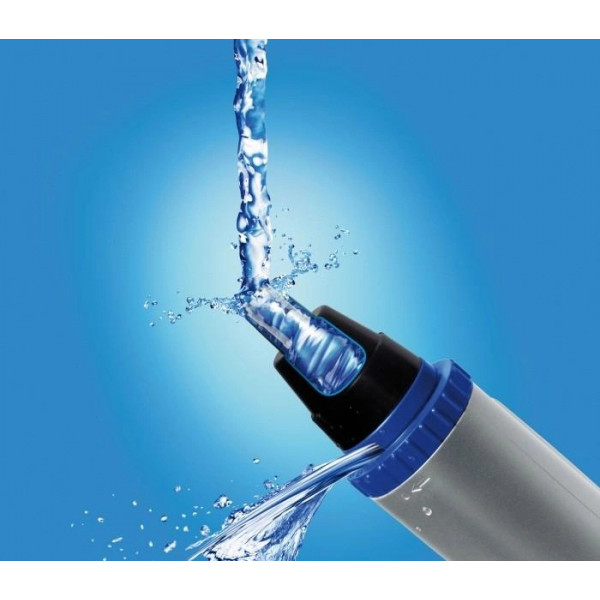 Фото - Триммер Panasonic ER-GN30