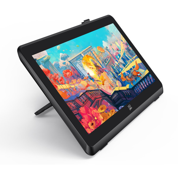 Фото - Графический планшет XP-Pen Artist 22 Plus