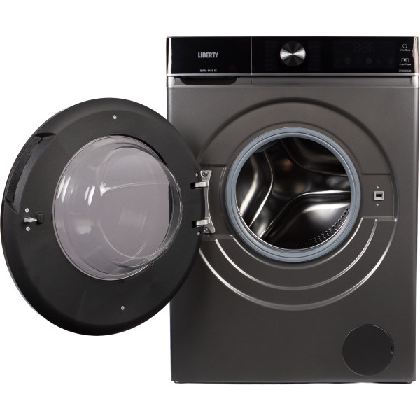 Фото - Стиральная машина Liberty SWM-1416 IS