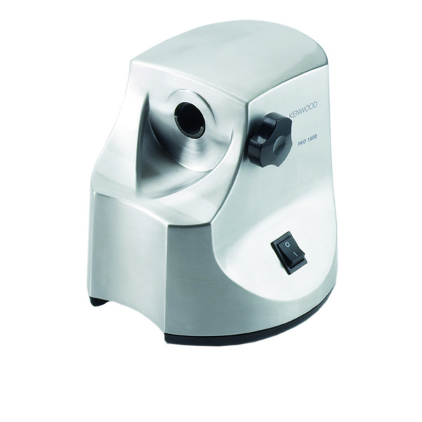 Фото - Мясорубка Kenwood MG516