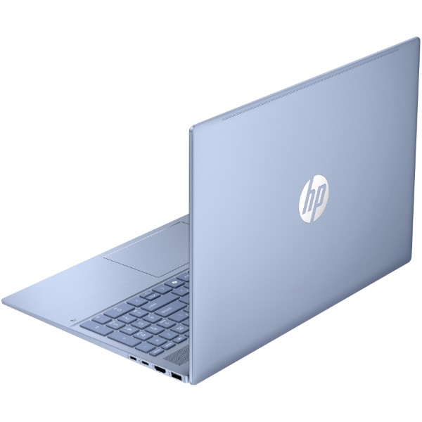 Фото - Ноутбук HP OmniBook 5 16-ag1007ua (BV5X2EA) Sky Blue