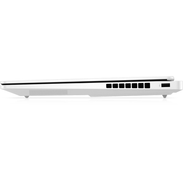 Фото - Ноутбук ігровий HP OMEN MAX Gaming 16-ah0003ua (BW7M1EA) Ceramic white