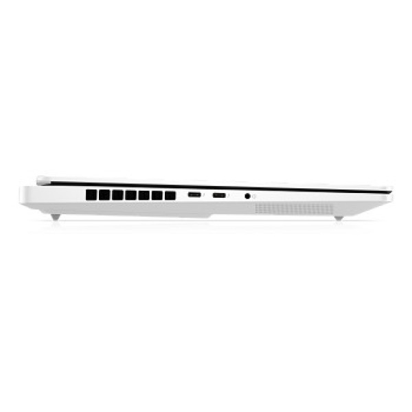 Фото - Ноутбук игровой HP OMEN MAX Gaming 16-ah0000ua (BW7Q4EA) Ceramic white