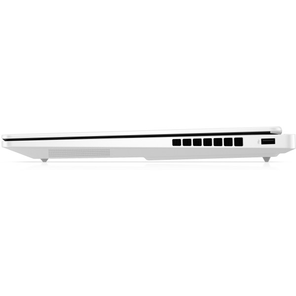 Фото - Ноутбук игровой HP OMEN MAX 16-ah0002ua (BW7M0EA) Ceramic white