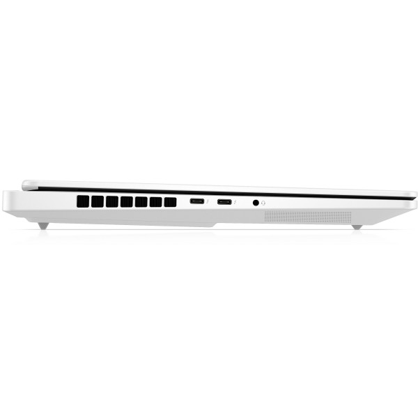 Фото - Ноутбук игровой HP OMEN MAX 16-ah0002ua (BW7M0EA) Ceramic white