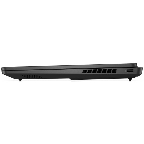 Фото - Ноутбук игровой HP OMEN Gaming Laptop 16-am0055ua (CS8H2EA)