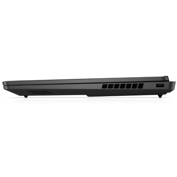 Фото - Ноутбук игровой HP OMEN Gaming 16-am0049ua (C9SA2EA) Shadow Black