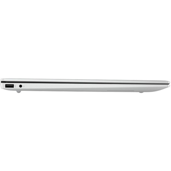 Фото - Ноутбук HP OmniBook 5 Laptop 16-bc1013ua (D41WSEA) Glacier Silver
