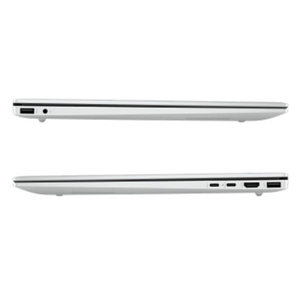 Фото - Ноутбук HP OmniBook 5 Laptop 16-bc1005ua (D16D4EA) Glacier Silver