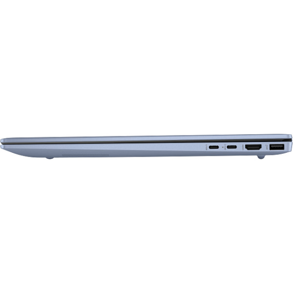 Фото - Ноутбук HP OmniBook 5 16-af1006ua (BV5W1EA) Sky Blue