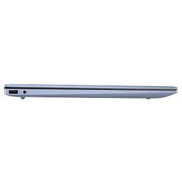 Фото - Ноутбук HP OmniBook5 LaptopAI 16-af1031ua (D16J1EA) Sky Blue