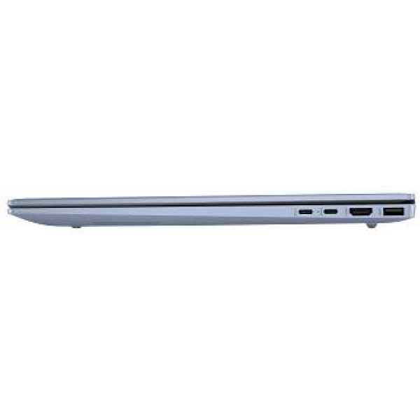 Фото - Ноутбук HP OmniBook5 LaptopAI 16-af1031ua (D16J1EA) Sky Blue