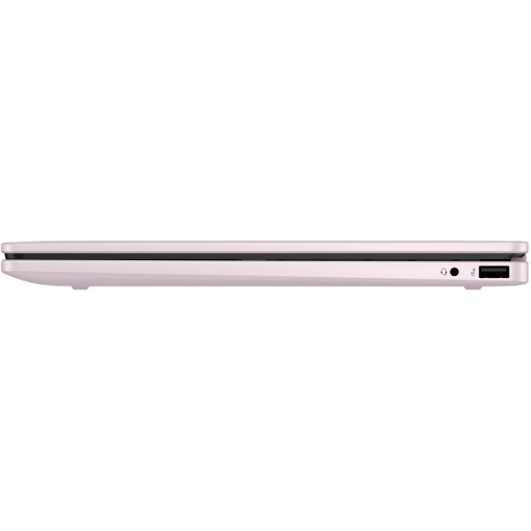 Фото - Ноутбук HP OmniBook 5 Flip 14-fp0040ua (D8ZB8EA) Powder Pink