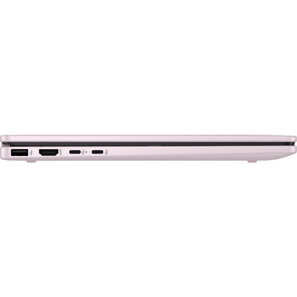 Фото - Ноутбук HP OmniBook 5 Flip x360 (BV5T1EA) Powder Pink