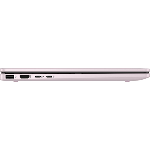 Фото - Ноутбук HP OmniBook 5 Flip x360 (BV5T8EA) Powder Pink