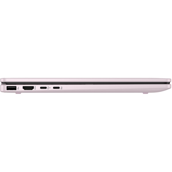 Фото - Ноутбук HP OmniBook 5 Flip 14-fp0040ua (D8ZB8EA) Powder Pink