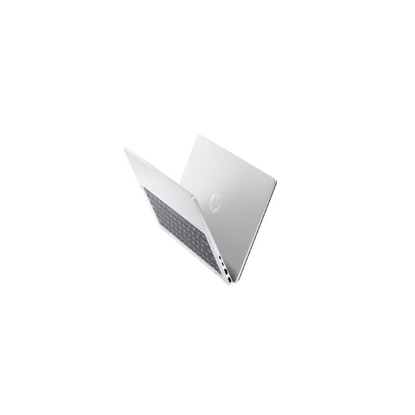 Фото - Ноутбук HP OmniBook 5 Flip 14-fp0014ua (D16C5EA) Glacier Silver