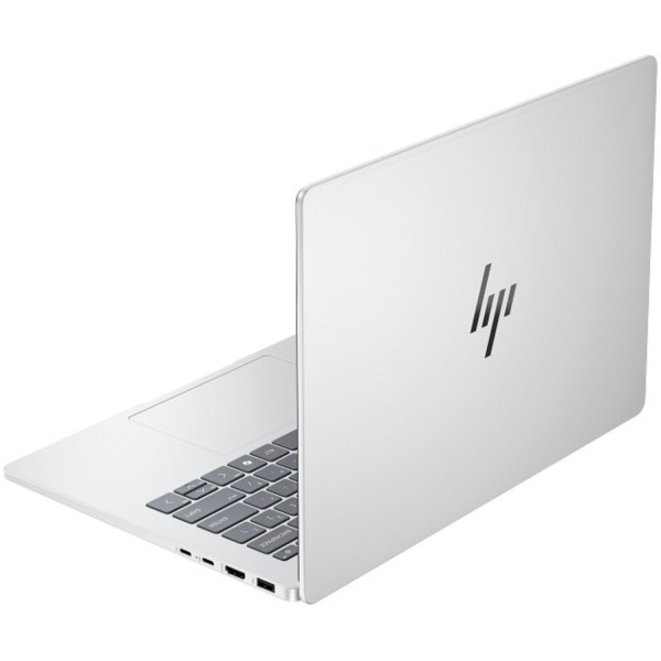 Фото - Ноутбук HP OmniBook 7 14-fs0000ua (C3VH7EA) Glacier Silver