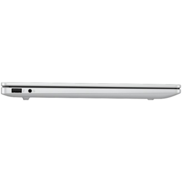 Фото - Ноутбук HP OmniBook 7 14-fs0000ua (C3VH7EA) Glacier Silver