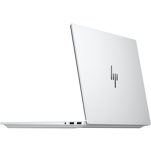 Фото - Ноутбук HP OmniBook 7 17-dc0005ua (C9RT5EA) Glacier Silver