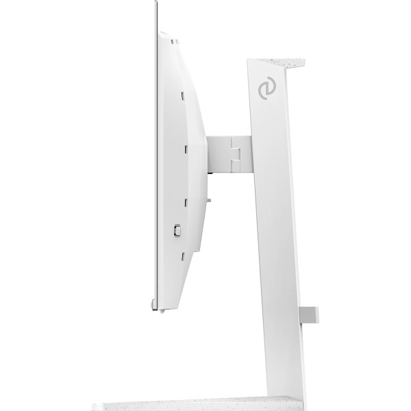 Фото - Монитор игровой Philips 27M2N6501L/00