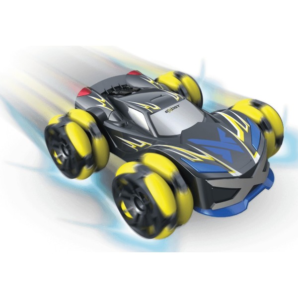 Фото - Радіокерована машинка
Silverlit Hyper Drift (20265)