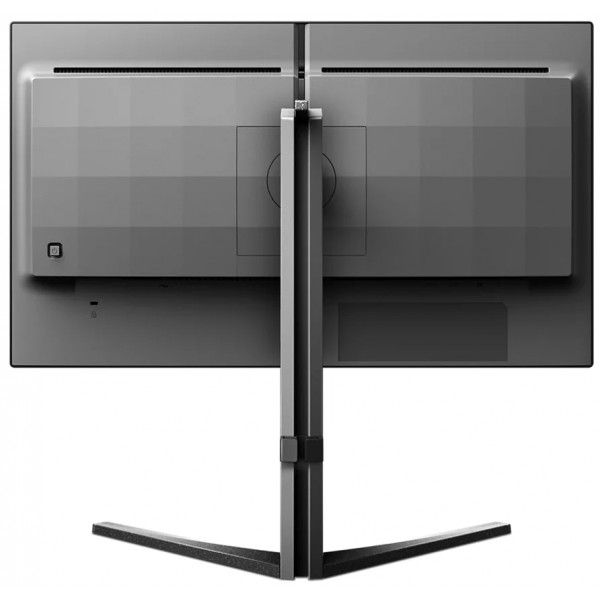 Фото - Монитор игровой Philips 25M2N3200W/00