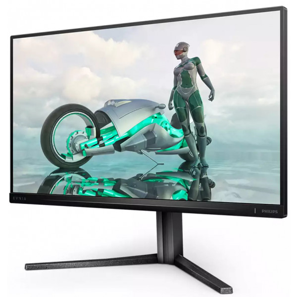 Фото - Монитор игровой Philips 25M2N3200W/00