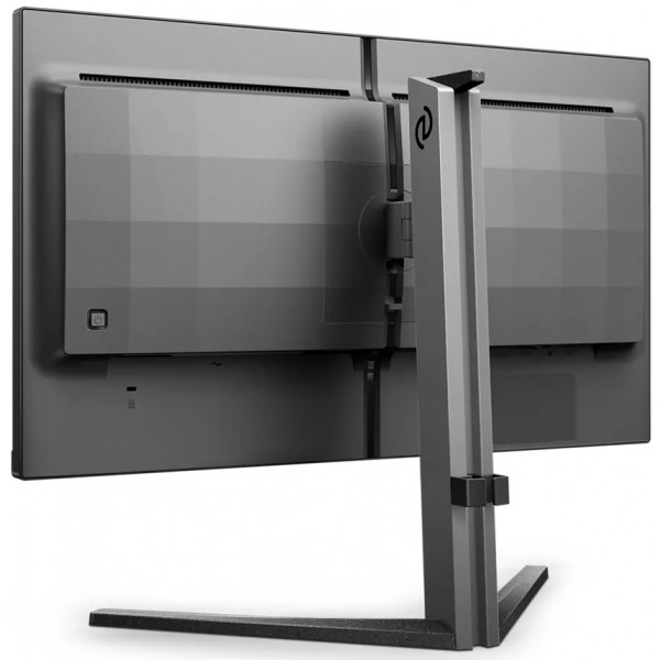 Фото - Монитор игровой Philips 25M2N3200W/00