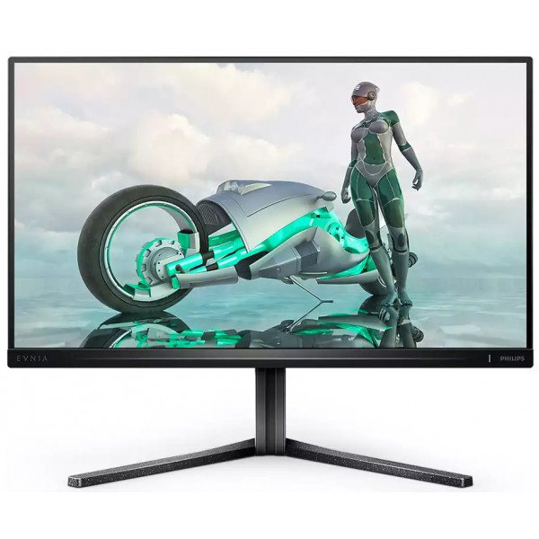 Фото - Монитор игровой Philips 25M2N3200W/00