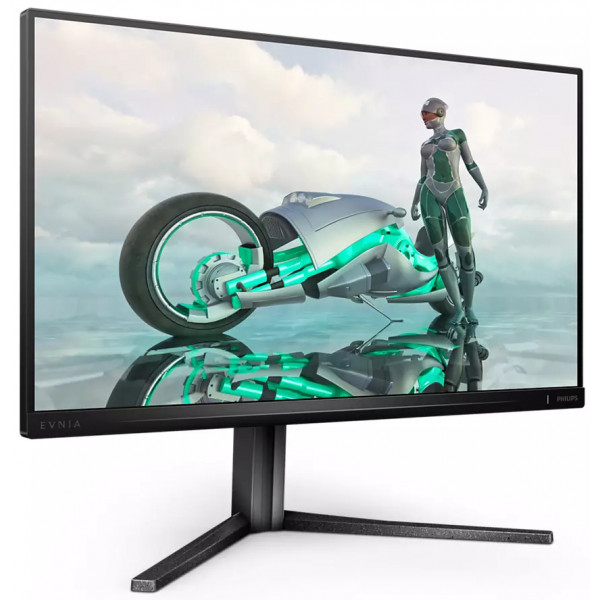 Фото - Монитор игровой Philips 25M2N3200W/00
