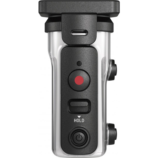 Фото - Екшн-камера Sony FDR-X3000 (FDRX3000.E35)