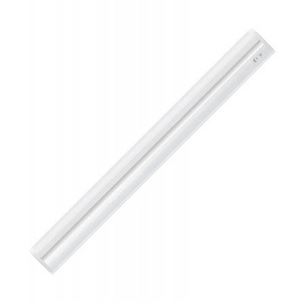 Фото - Светодиодный светильник ELM Linear 12W 4000К (26-0033) Фото - Светодиодный светильник ELM Linear 12W 4000К (26-0033)