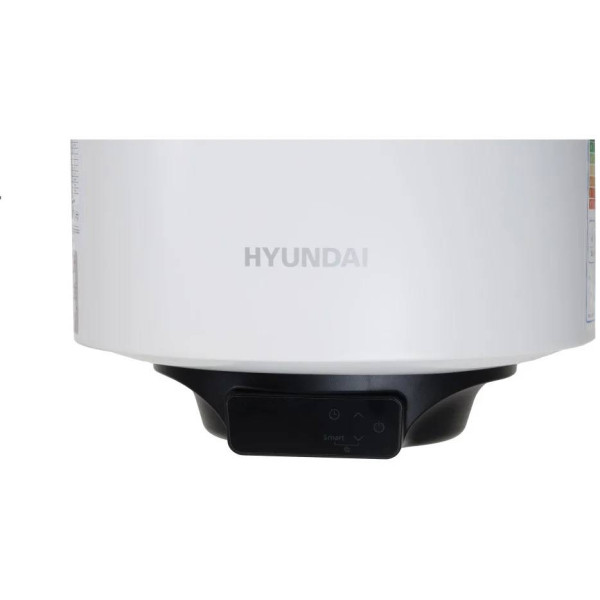 Фото - Водонагрівач Hyundai HWH50RDUAWF
