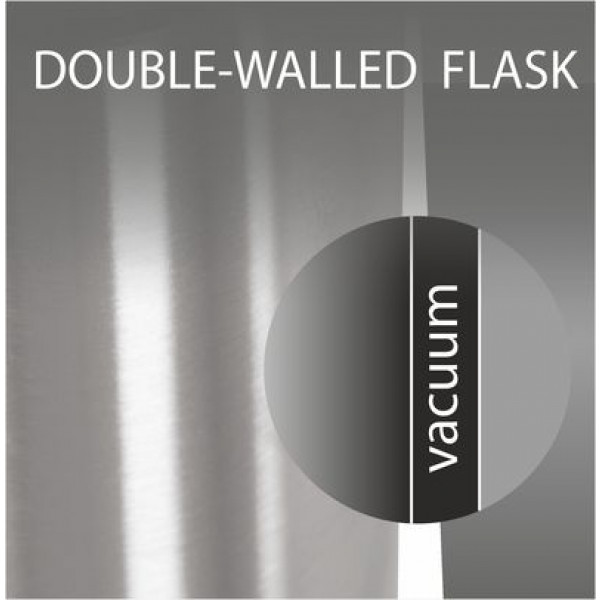 Фото - Термос Krauff 26-178-081 1000 мл