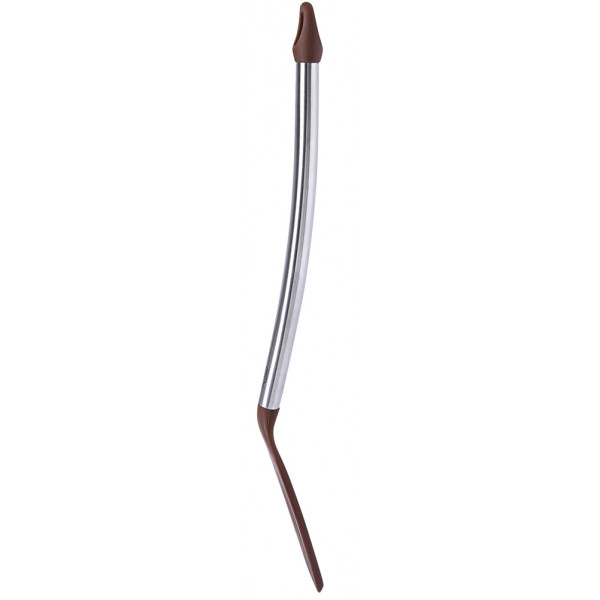 Фото - Лопатка Krauff 26-184-042